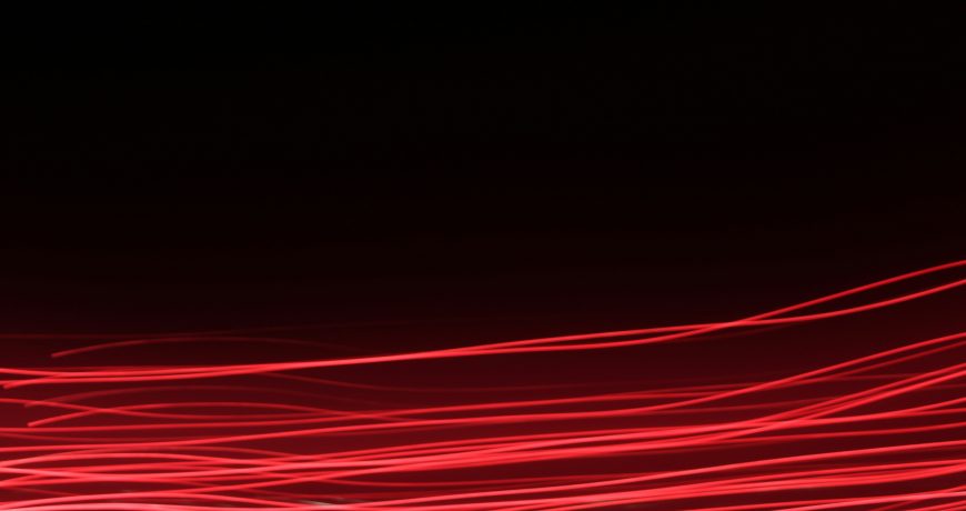 Starting a new project. HIP-Lasers