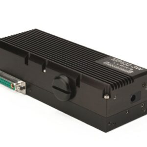Multi-Path® 532: Photocoagulation Laser