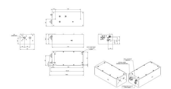 LQ-527-12