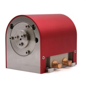 CW Pumping Source PH120 – PH300