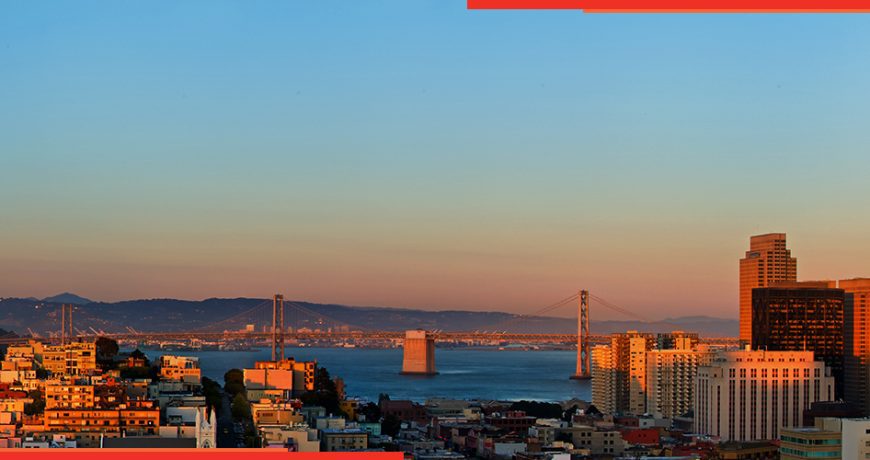 Spie Photonics West 2024