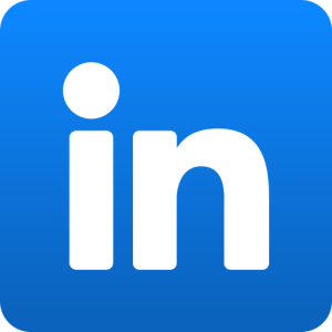 linkedin_icon