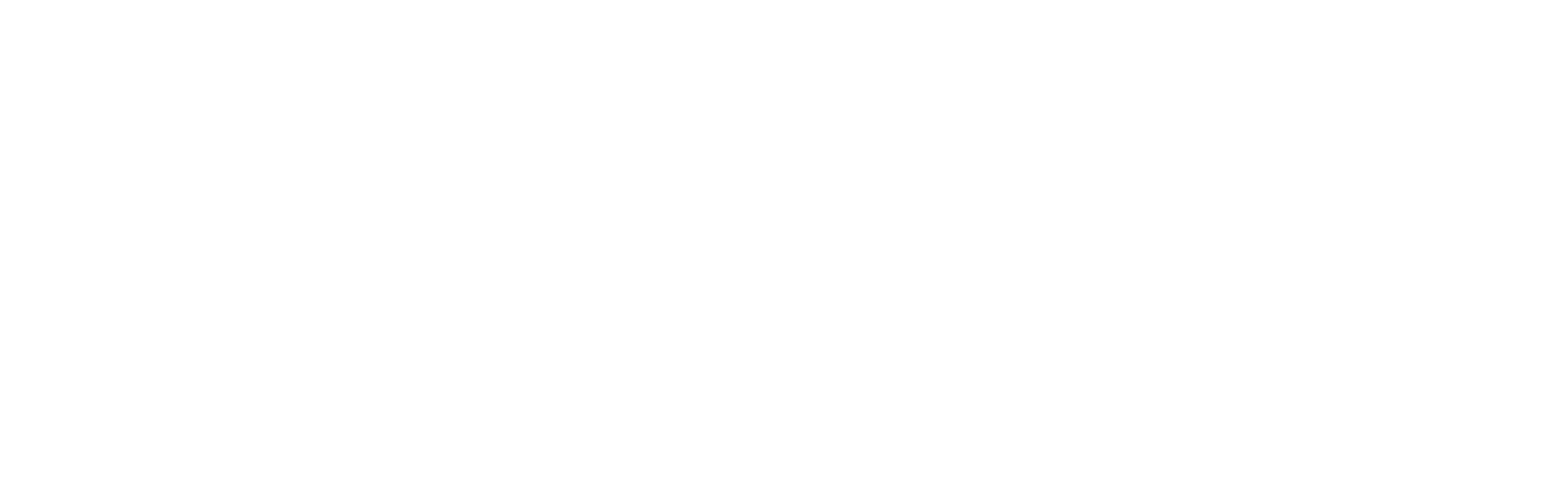Monocrom