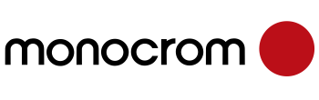 Monocrom