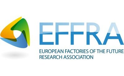 EFFRA