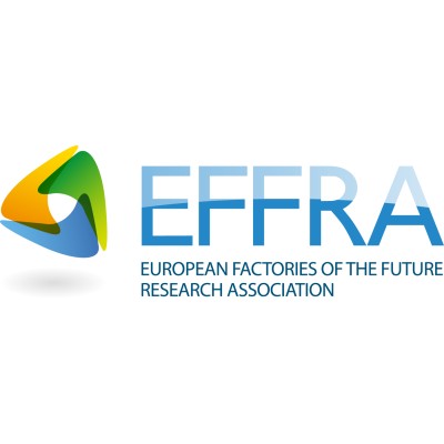 EFFRA