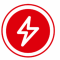 pulse energy icon pulse energy icon