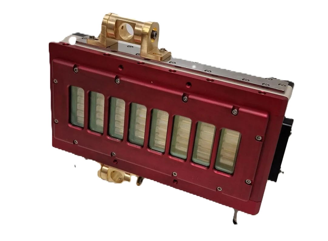 HeatME