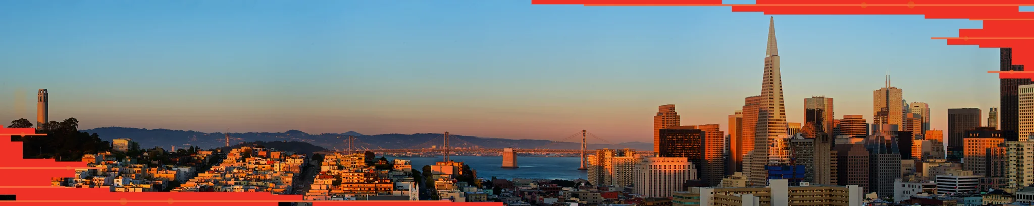 Spie Photonics West 2024